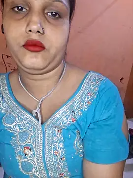 Snapshot of Nency_Love143 chatting on June 9, 6:09 pm Nency Love143 online show from June 9, 6:09 pm