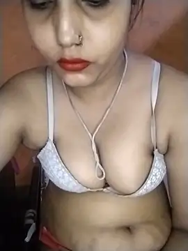 Nency Love143 online show from May 24, 5:46 pm