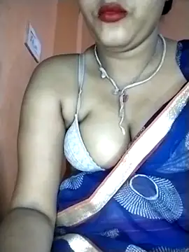 Nency Love143 online show from April 18, 7:07 pm