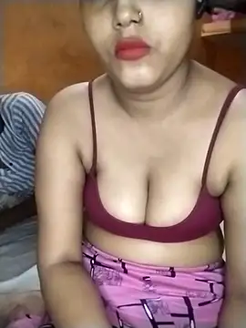 Nency Love143 online show from May 2, 6:57 pm