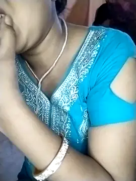 Nency Love143 online show from May 9, 5:27 pm