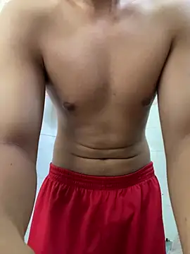Qang 240924 online show from February 18, 6:44 am