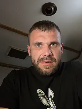 69Expert69 online show from April 9, 12:23 am