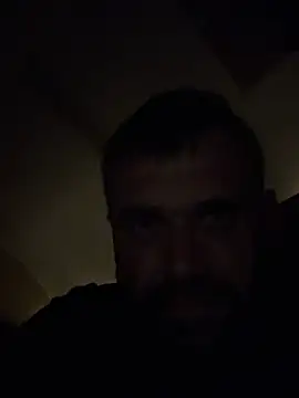 69Expert69 online show from April 18, 11:05 pm
