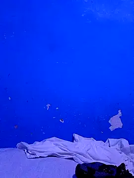 curehorny online show from February 11, 11:15 pm