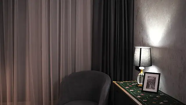 Snapshot of NoellaWortz chatting on February 20, 1:46 pm NoellaWortz online show from February 20, 1:46 pm