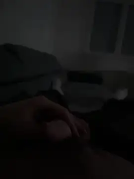 J3r3m66 online show from February 10, 5:12 pm