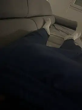 J3r3m66 online show from February 23, 6:52 pm