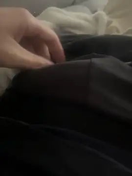 J3r3m66 online show from March 31, 2:41 pm