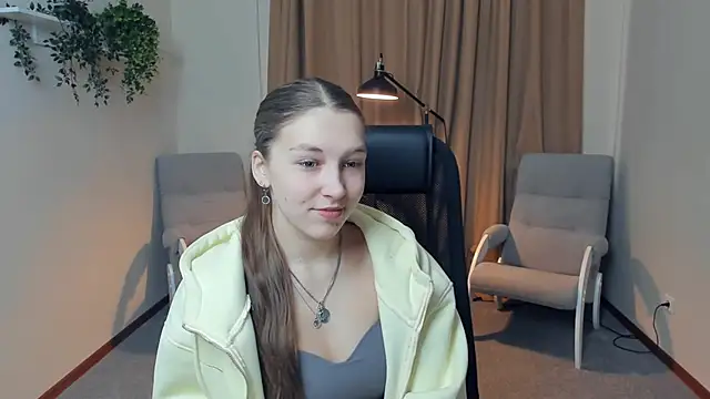 LavetaOas online show from February 11, 9:53 am