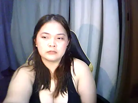 xia xoxo  online show from June 5, 1:54 am