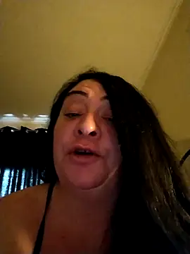 Maria761 online show from February 19, 10:01 am