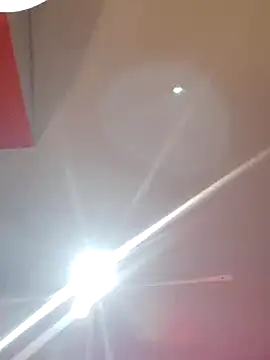 Maria761 online show from February 10, 9:58 pm