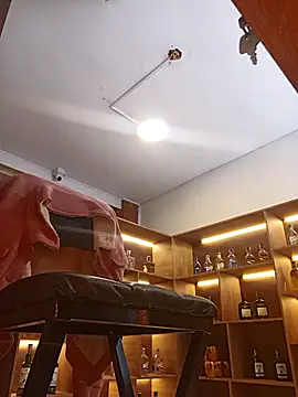 eva vidal  online show from April 16, 5:14 pm