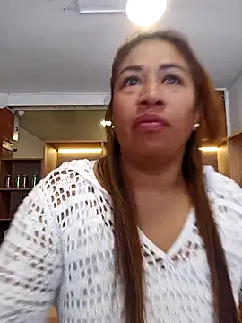 eva vidal  online show from March 14, 3:18 pm