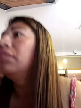 eva vidal  online show from March 11, 4:23 pm