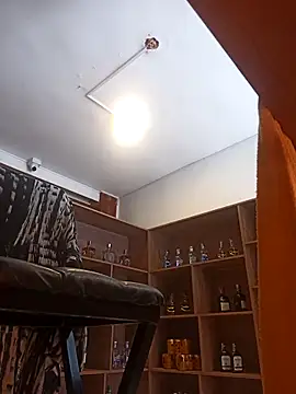 eva vidal  online show from April 9, 4:57 pm