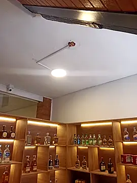 eva vidal  online show from March 26, 4:49 pm