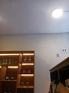 eva vidal  online show from March 21, 4:44 pm