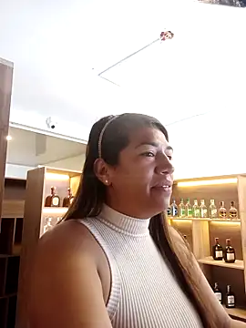 eva vidal  online show from March 24, 4:51 pm