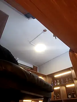 eva vidal  online show from March 31, 4:42 pm