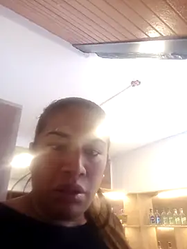 eva vidal  online show from March 27, 4:41 pm