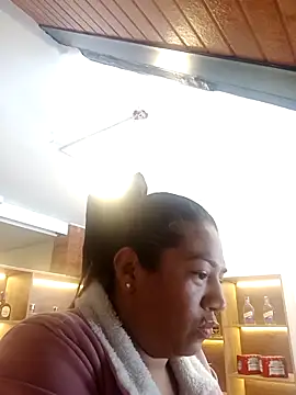 eva vidal  online show from March 20, 4:41 pm