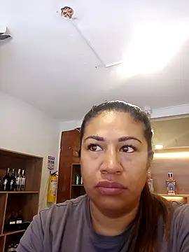 eva vidal  online show from May 12, 4:02 pm