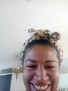 eva vidal  online show from May 26, 11:41 am