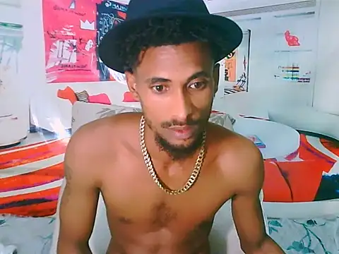 EroticPoison69 online show from February 11, 6:08 pm