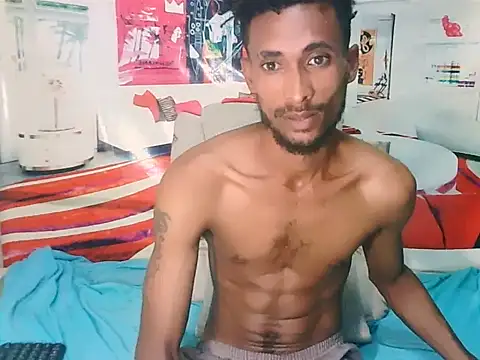 EroticPoison69 online show from March 13, 1:49 pm