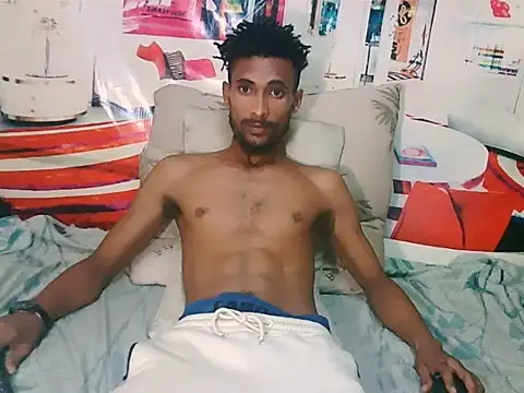 EroticPoison69 online show from March 1, 5:46 pm