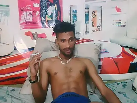 EroticPoison69 online show from March 2, 5:42 pm