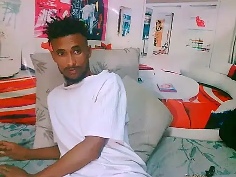 EroticPoison69 online show from February 21, 5:48 pm