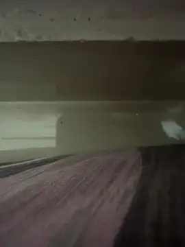 Darkhotcouple online show from February 13, 6:30 pm