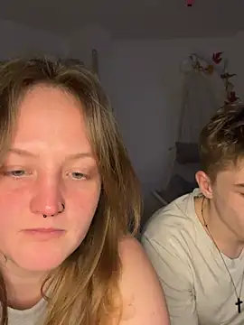 Snapshot of Maryjane-Spidermann chatting on February 25, 7:36 pm Maryjane-Spidermann online show from February 25, 7:36 pm