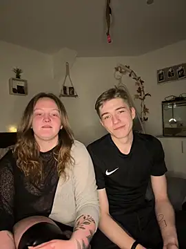 Snapshot of Maryjane-Spidermann chatting on February 23, 7:58 pm Maryjane-Spidermann online show from February 23, 7:58 pm