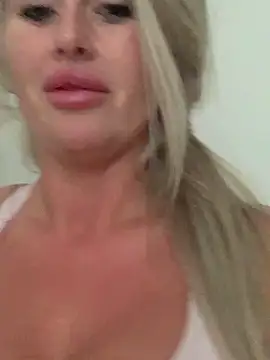 ArabellaJames online show from March 5, 10:23 am