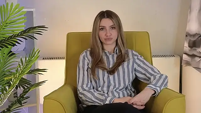 EclipseUrge online show from February 12, 8:36 am