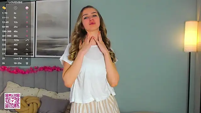 EclipseUrge online show from February 25, 7:08 am