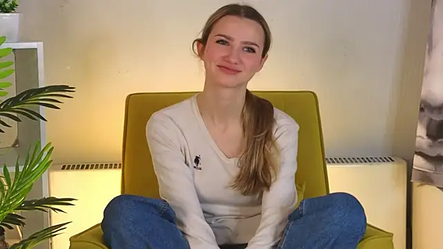 EclipseUrge online show from February 13, 7:41 am