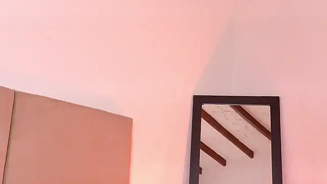 EmmaDalton online show from March 25, 4:39 pm