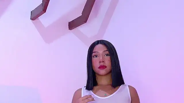 EmmaDalton online show from February 12, 4:40 pm