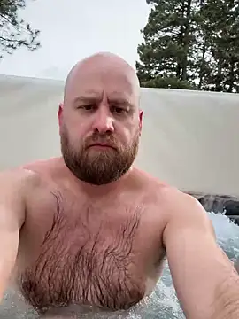 themountainbearmx online show from June 4, 12:04 am