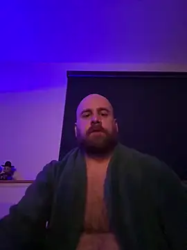 themountainbearmx online show from May 31, 10:21 am