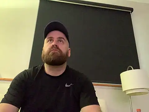 themountainbearmx online show from May 22, 12:30 am
