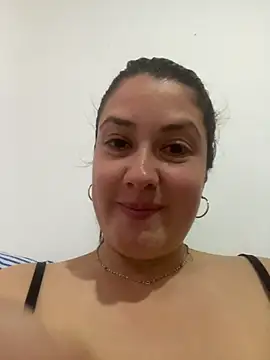 Snapshot of Abby__LS chatting on February 22, 9:05 pm Abby LS online show from February 22, 9:05 pm