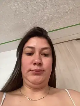 Snapshot of Abby__LS chatting on February 26, 2:39 pm Abby LS online show from February 26, 2:39 pm