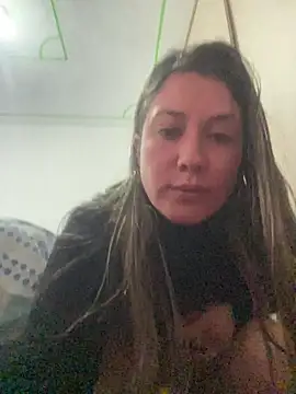 Snapshot of Abby__LS chatting on February 16, 2:37 pm Abby LS online show from February 16, 2:37 pm