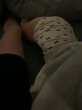 Takes2ToTango online show from February 16, 8:29 pm